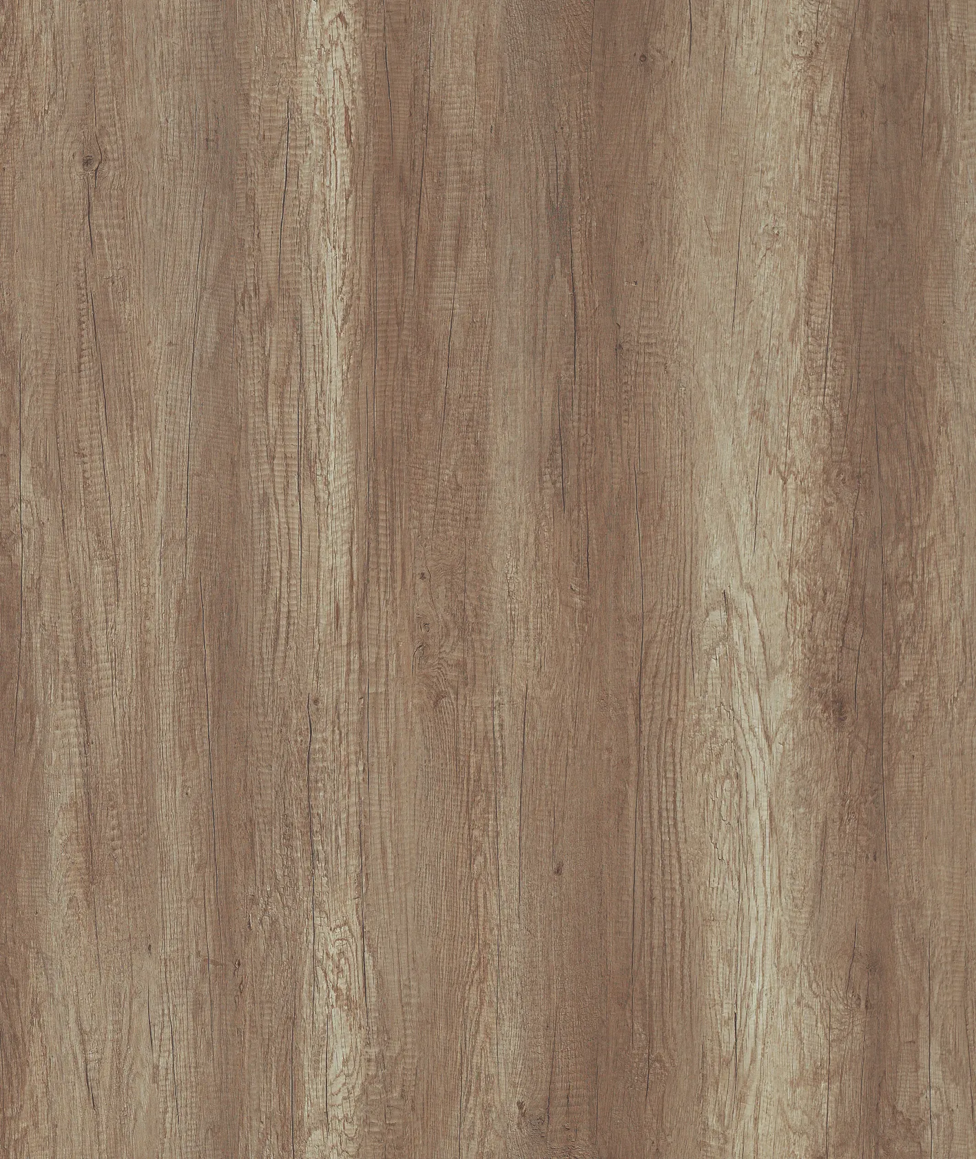 Çamsan Ordu Rönesans Meşe MDFLAM